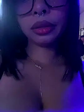 PamelaCullen online show from 11-16-25, 02:38