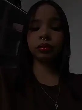 PamelaCullen online show from 02-19-26, 08:50