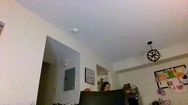 thedevinemama online show from 03-16-26, 01:24