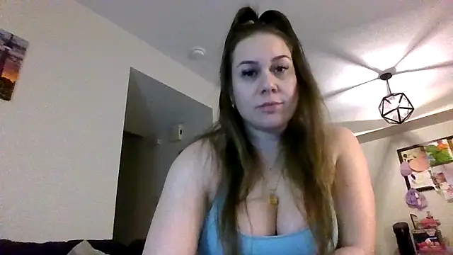 thedevinemama online show from 04-11-26, 01:46