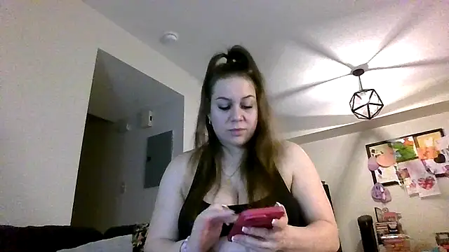 thedevinemama online show from 05-09-26, 03:43