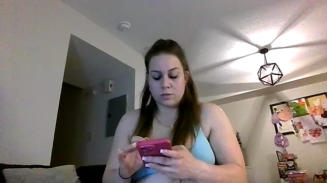 thedevinemama online show from 05-30-26, 02:40