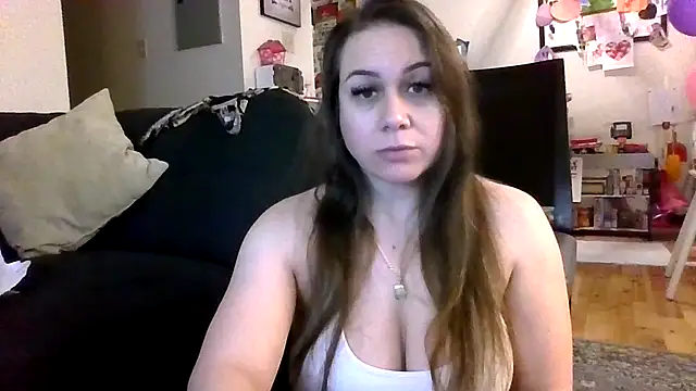 thedevinemama online show from 03-30-26, 12:56