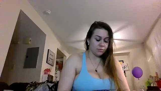 thedevinemama online show from 04-03-26, 01:34