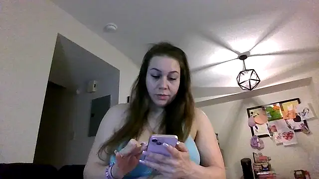 thedevinemama online show from 05-05-26, 01:08
