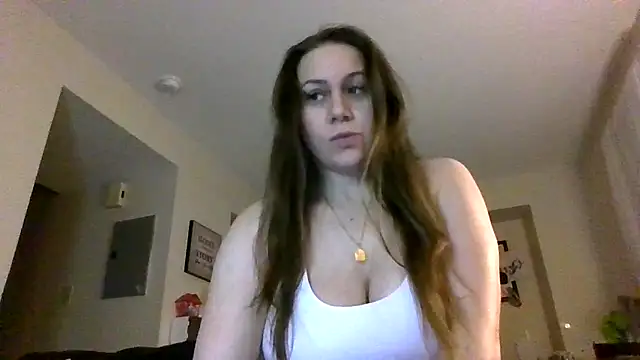 thedevinemama online show from 03-05-26, 12:29