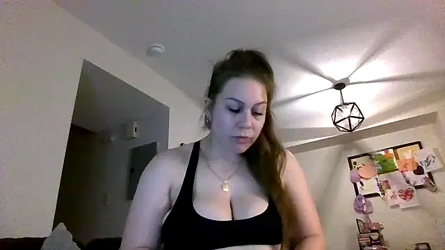 thedevinemama online show from 06-05-26, 01:21
