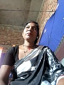 Savita992 online show from 02-22-26, 07:22