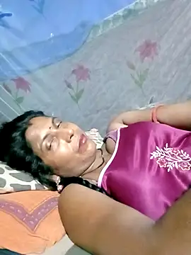 Savita992 online show from 04-14-26, 07:08