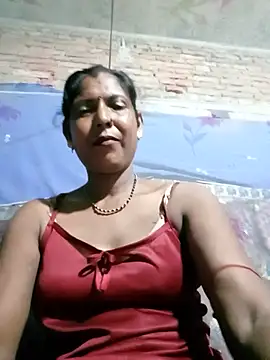 Snapshot of Savita992 chatting on 07-01-26, 06:08 Savita992 online show from 07-01-26, 06:08