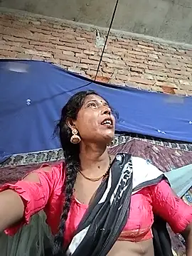 Snapshot of Savita992 chatting on 07-10-26, 07:41 Savita992 online show from 07-10-26, 07:41
