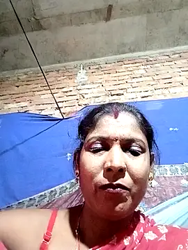 Savita992 online show from 11-28-25, 07:41