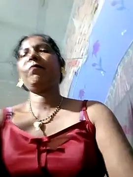 Savita992 online show from 04-02-26, 06:36