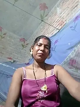 Savita992 online show from 05-16-26, 06:51