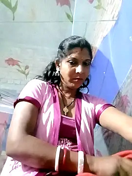 Savita992 online show from 10-24-25, 07:24