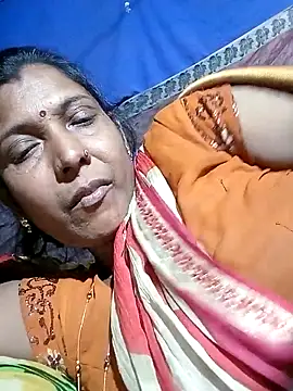 Savita992 online show from 02-11-26, 01:44