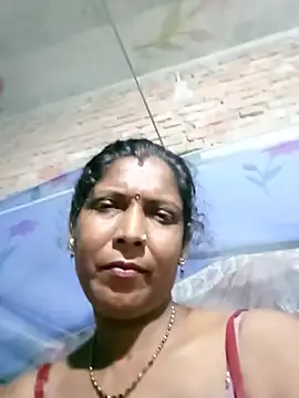 Snapshot of Savita992 chatting on 07-06-26, 11:40 Savita992 online show from 07-06-26, 11:40