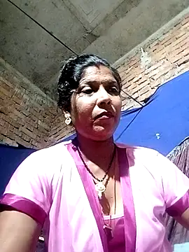 Savita992 online show from 11-02-25, 04:34