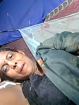 Savita992 online show from 05-06-26, 10:30