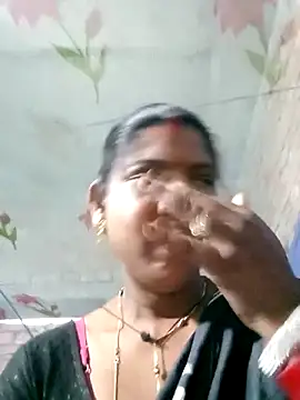 Savita992 online show from 02-21-26, 12:45