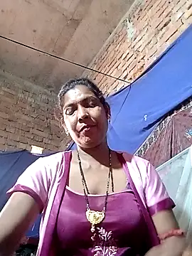 Savita992 online show from 05-13-26, 02:51
