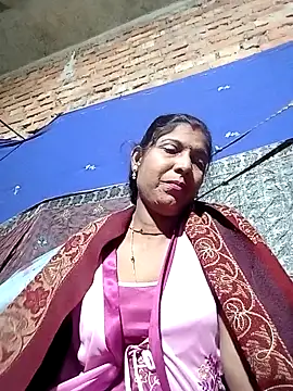 Savita992 online show from 11-28-25, 07:58