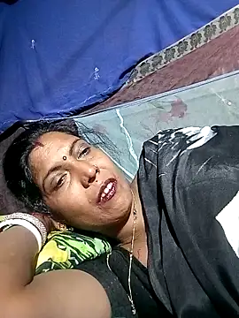 Savita992 online show from 02-28-26, 08:14