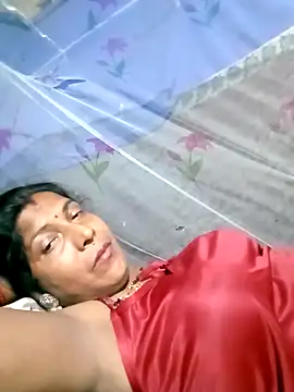 Savita992 online show from 05-09-26, 09:51
