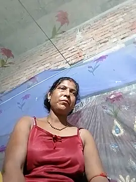 Savita992 online show from 05-31-26, 06:20