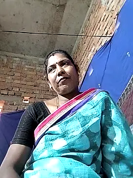 Savita992 online show from 02-01-26, 07:17