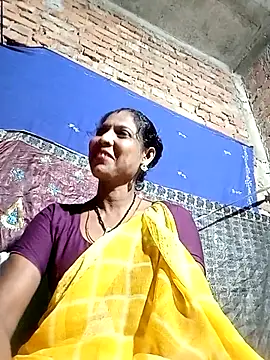 Savita992 online show from 11-01-25, 10:36