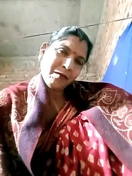 Savita992 online show from 01-10-26, 08:31