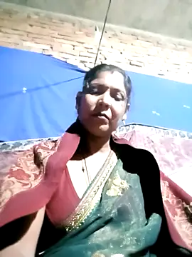 Savita992 online show from 11-30-25, 06:52