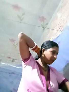 Savita992 online show from 06-02-26, 07:47