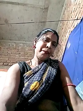 Savita992 online show from 04-10-26, 07:15