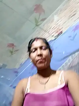 Savita992 online show from 05-30-26, 07:30