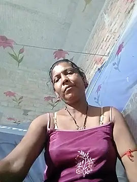 Savita992 online show from 05-27-26, 07:32