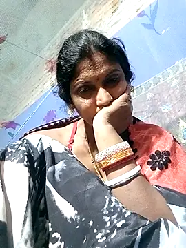 Savita992 online show from 11-05-25, 10:24