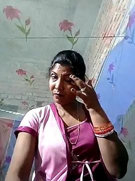 Savita992 online show from 03-27-26, 06:42