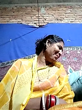 Savita992 online show from 12-05-25, 11:31