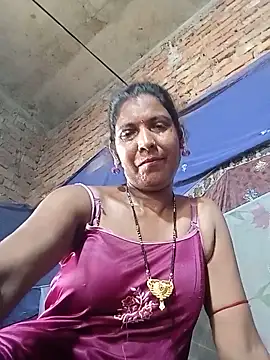 Savita992 online show from 05-21-26, 06:33
