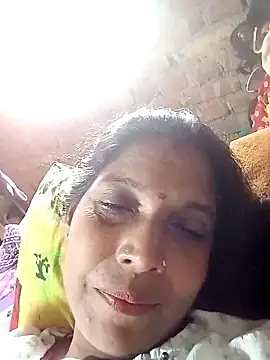 Savita992 online show from 10-20-25, 04:58