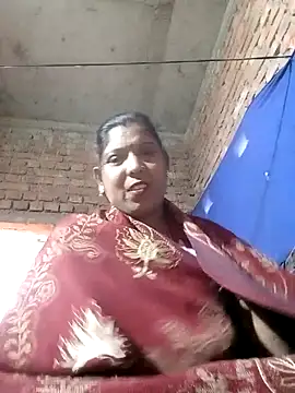 Savita992 online show from 01-17-26, 06:28