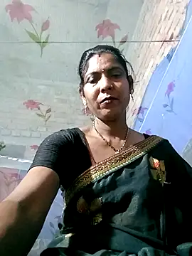 Savita992 online show from 03-19-26, 06:41