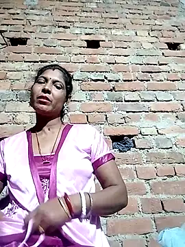 Savita992 online show from 10-19-25, 03:04