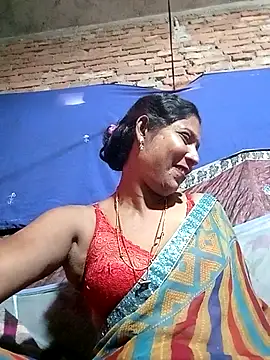 Savita992 online show from 12-03-25, 07:19