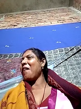 Savita992 online show from 12-02-25, 12:22