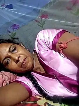 Savita992 online show from 05-01-26, 11:21