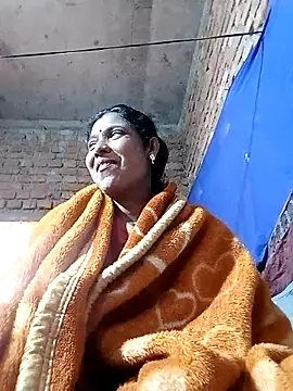 Savita992 online show from 01-06-26, 03:10