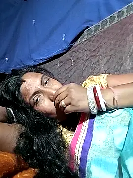 Savita992 online show from 03-04-26, 07:49